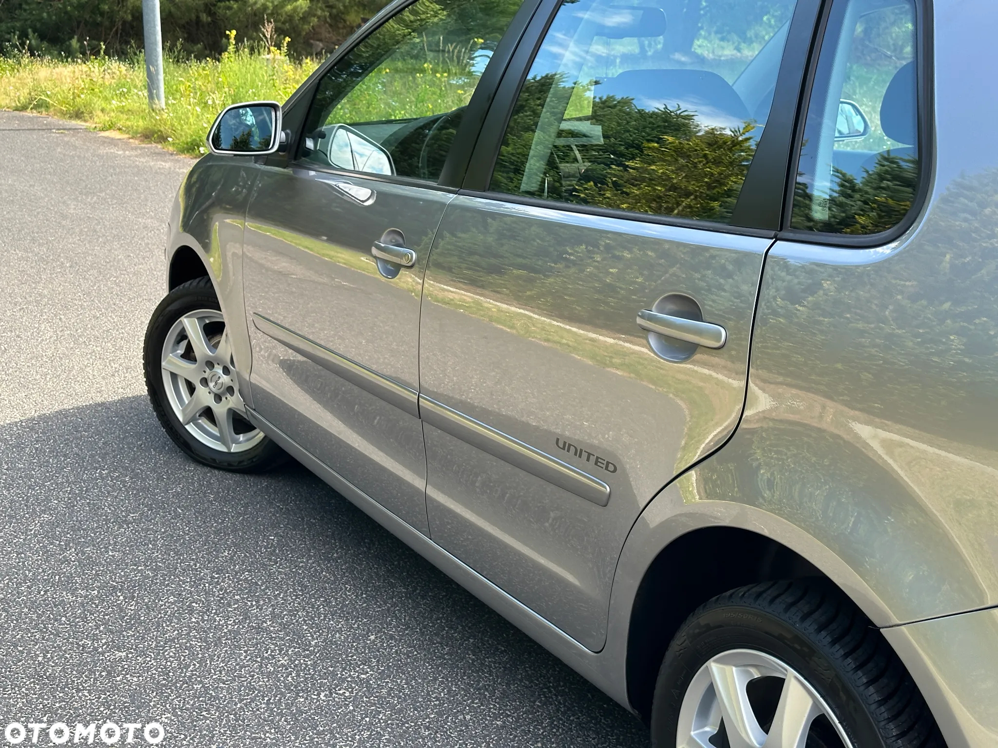 Volkswagen Polo - 16