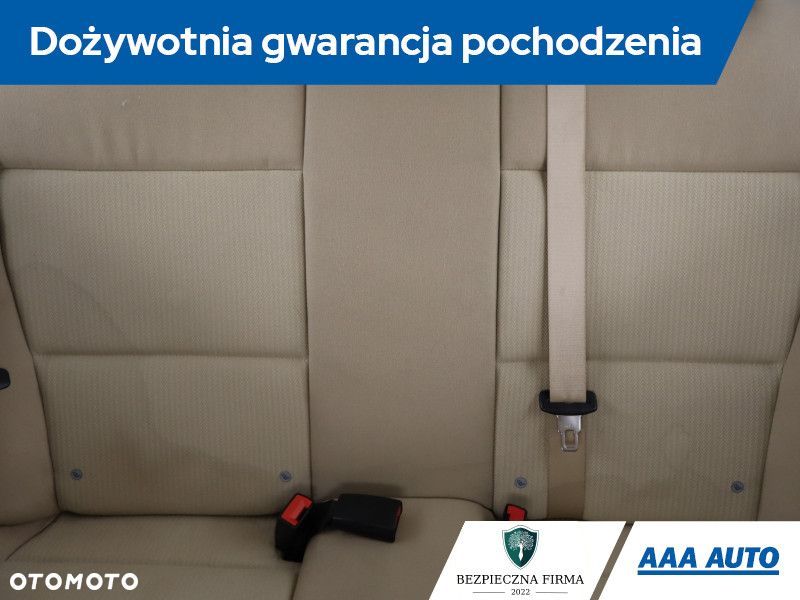 BMW Seria 3 - 12