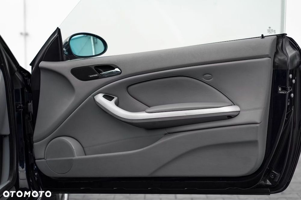 BMW M3 - 19