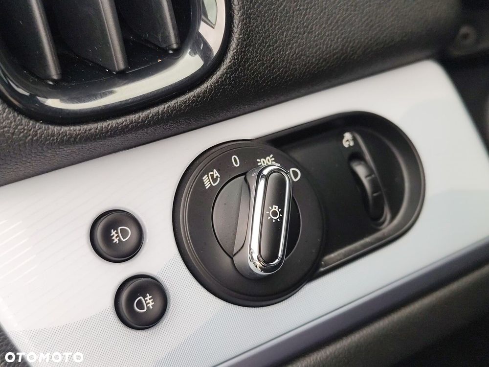 MINI Countryman - 23