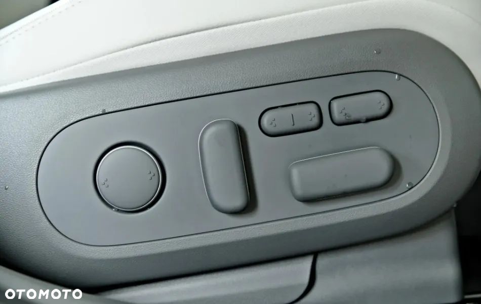 Hyundai IONIQ 5 77kWh Uniq 4WD - 17