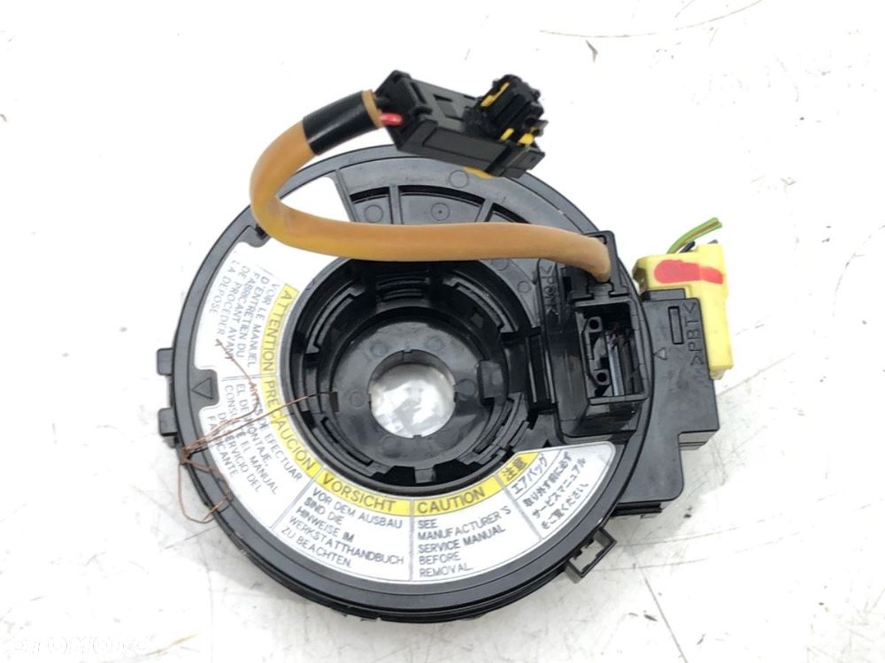 Używany Pozostałe - 59 PLN - Otomoto.pl