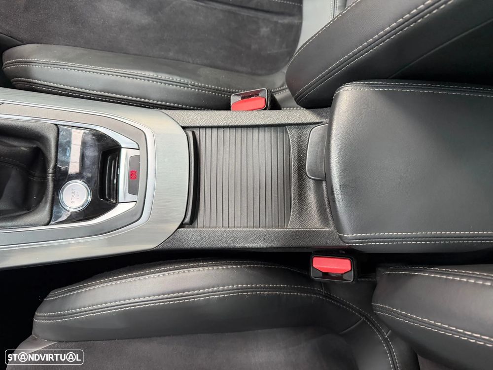 Peugeot 308 - 37