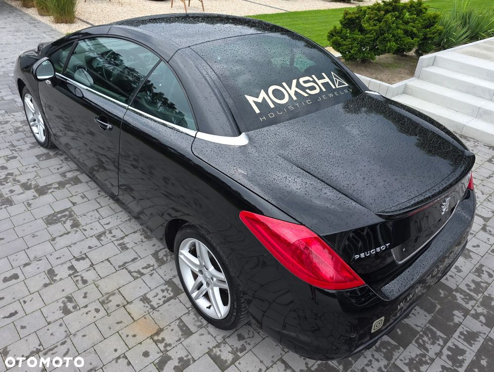 Peugeot 308 - 31