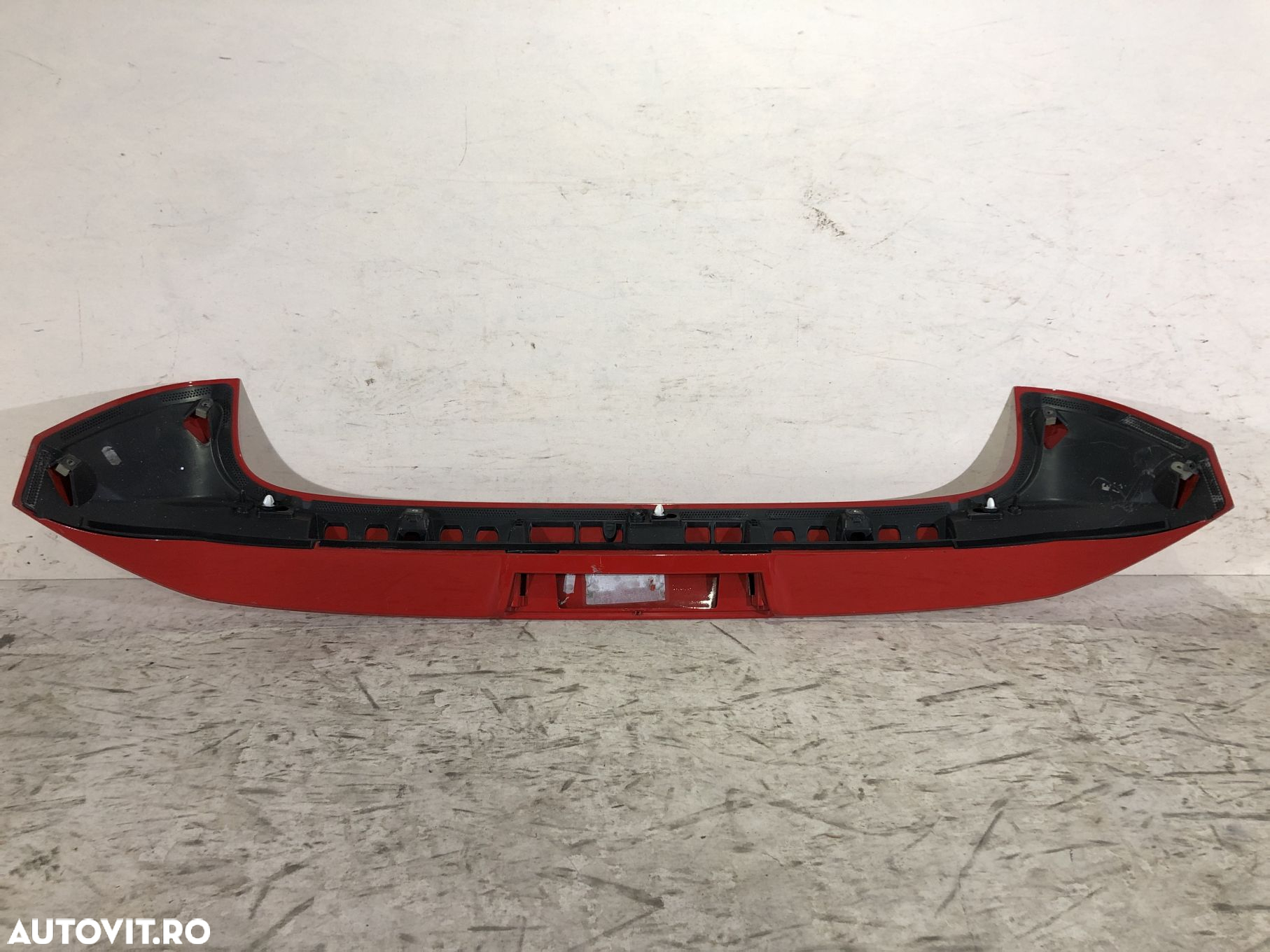 Eleron Ford Fiesta, 2013, 2014, 2015, 2016, C1BB-A44210-B. - 5