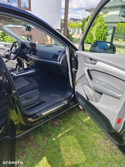 Audi Q5 - 19