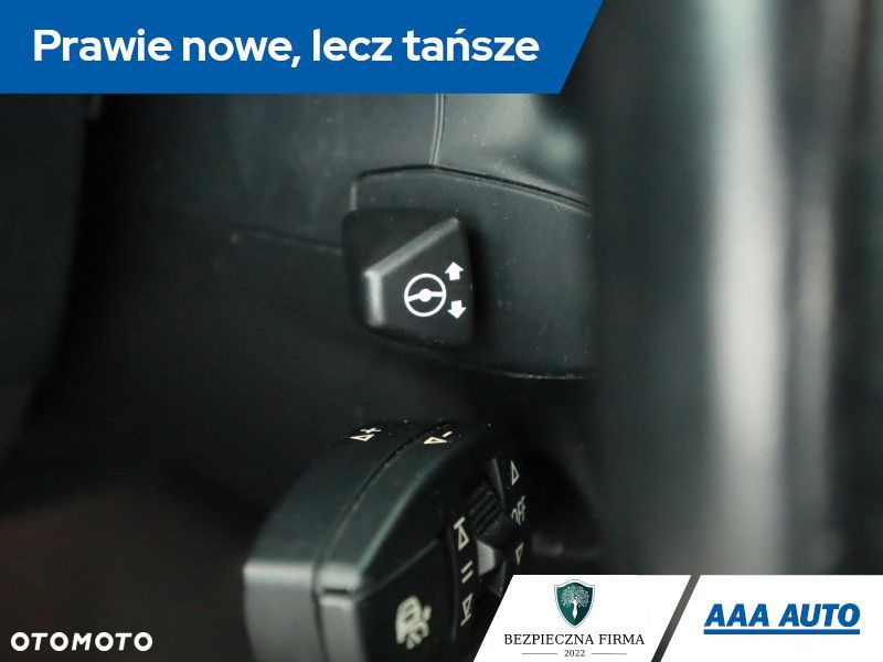 BMW Seria 5 - 12