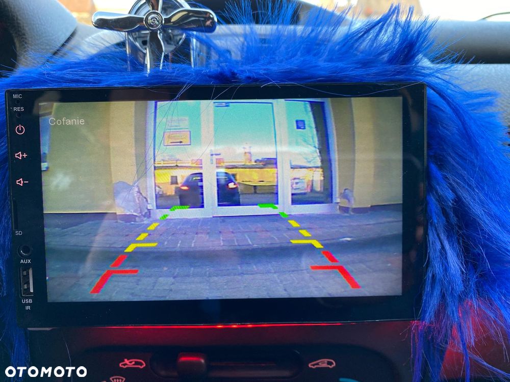 Peugeot 206 75 Tendance - 7