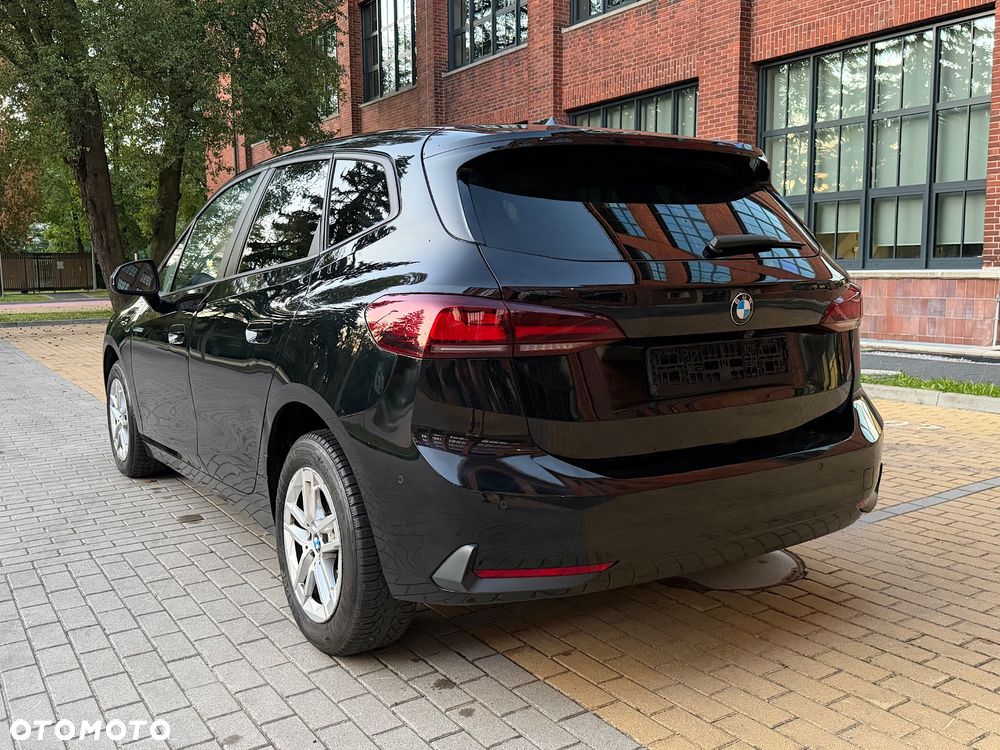 BMW Seria 2 - 17