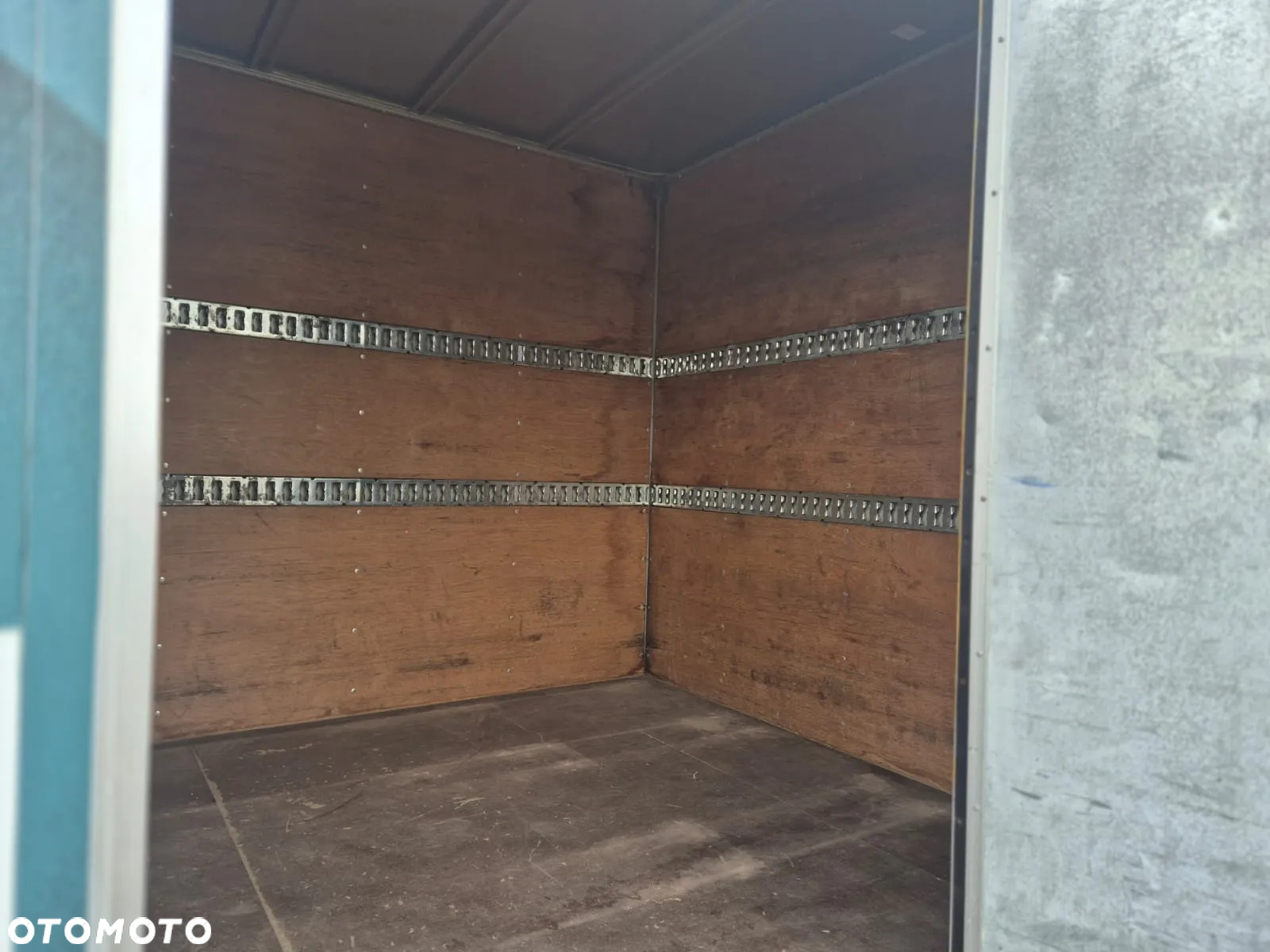 Fiat ducato - 16