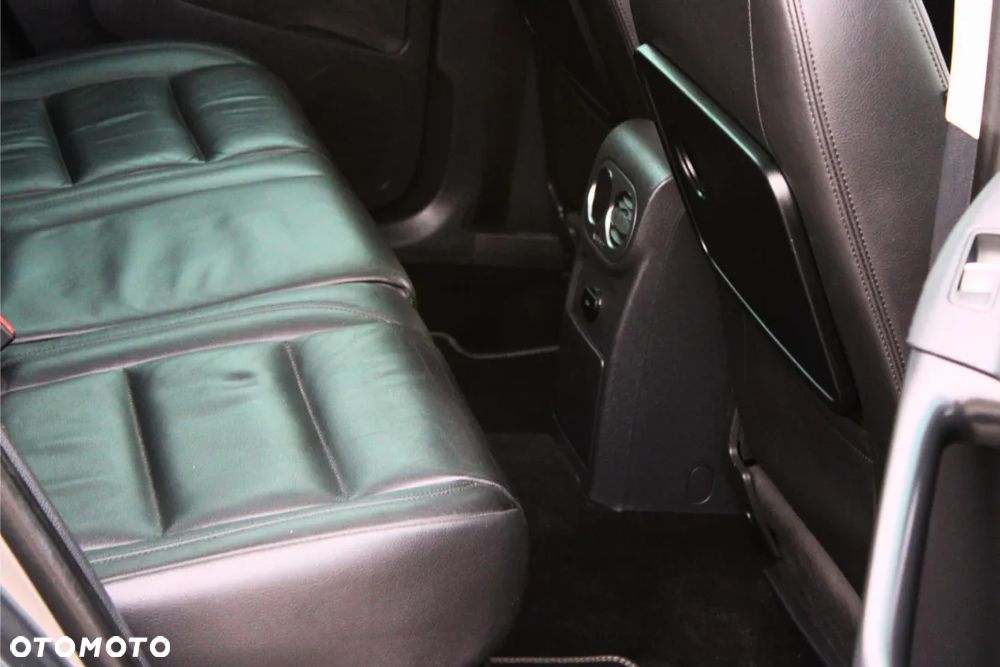 Volkswagen Tiguan 2.0 TDI 4Mot Sport&Style - 20