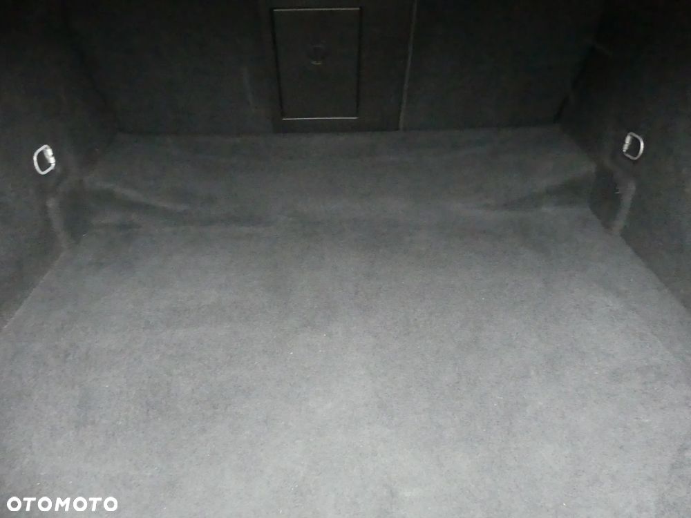 Opel Insignia 2.0 CDTI Automatik - 25