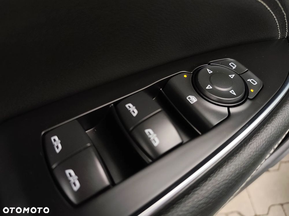 Opel Insignia 1.5 Direct InjectionTurbo Innovation - 32