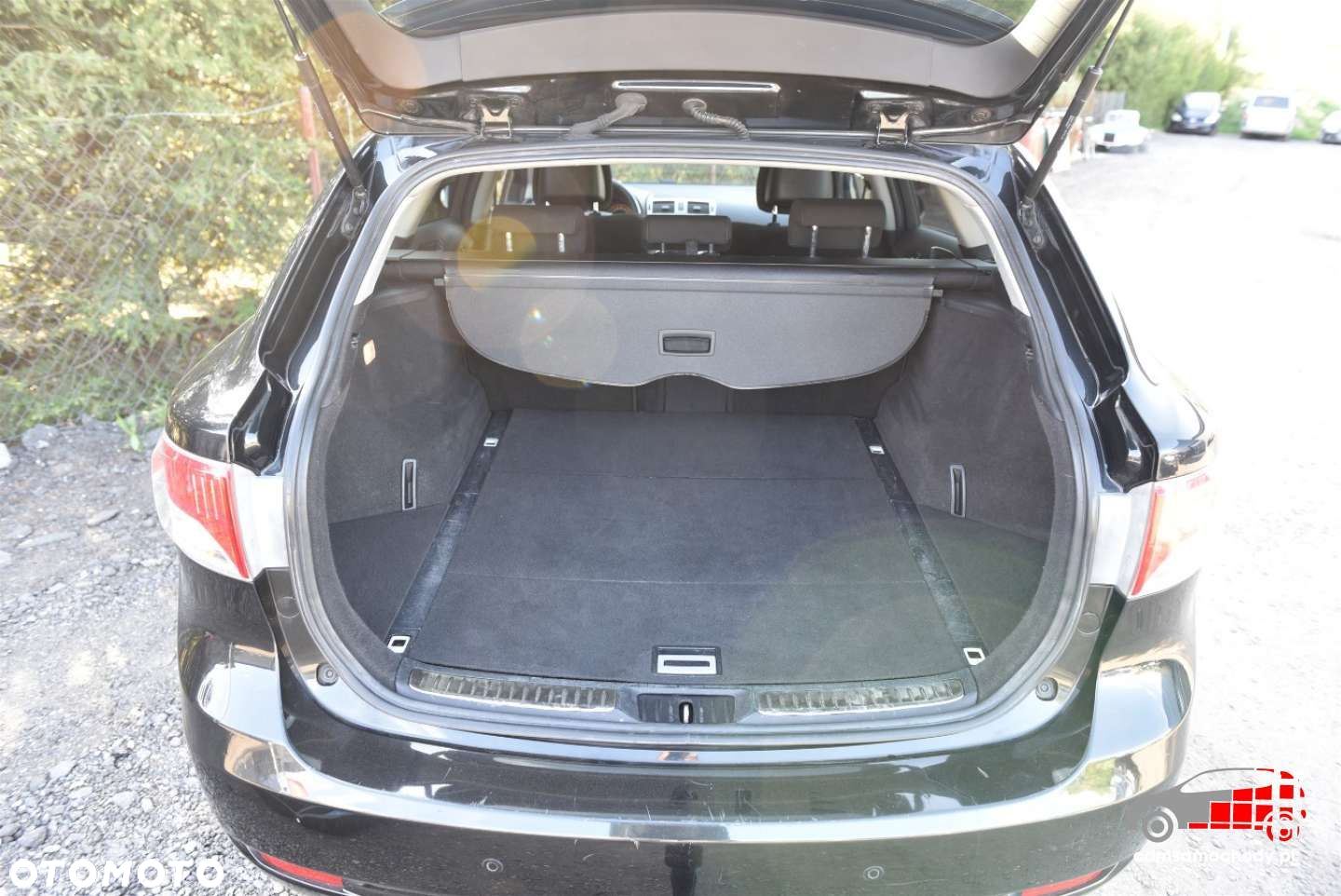 Toyota Avensis 1.8 Business Edition - 16
