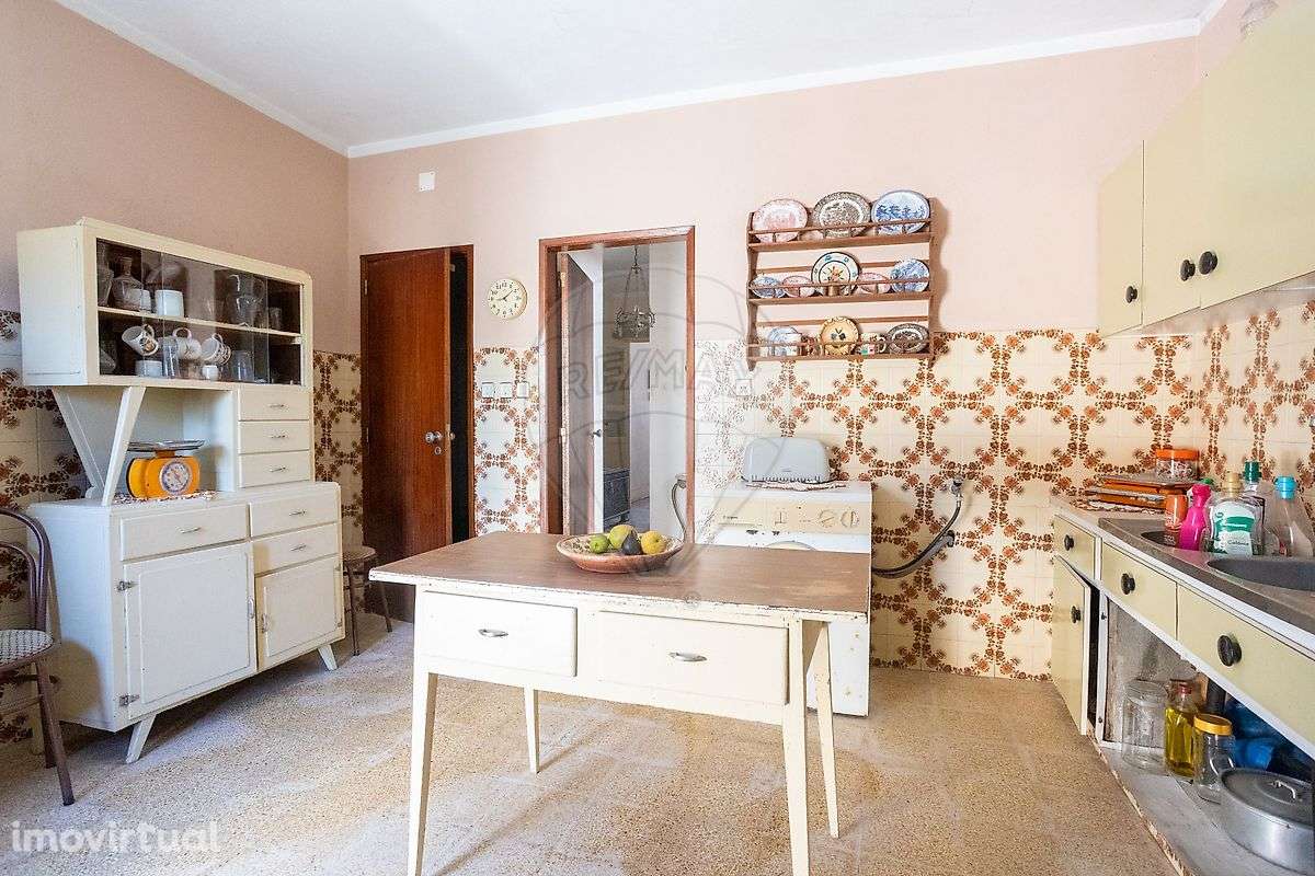 Moradia T3 para venda - Grande imagem: 2/23