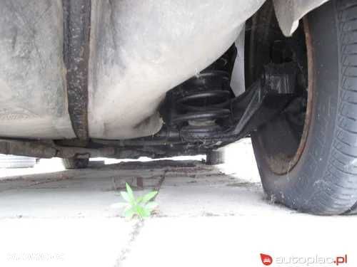 Alfa Romeo 145 - 8