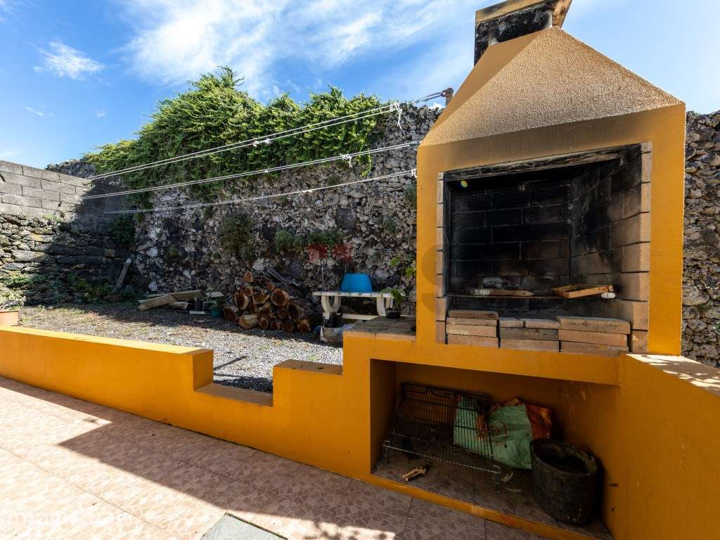 Moradia T2 à venda em Ribeira Seca, Ribeira Grande — foto 34