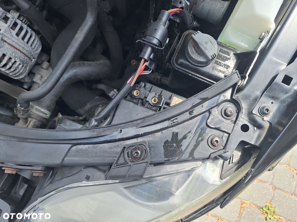 Seat Exeo 1.8TSI Style - 17