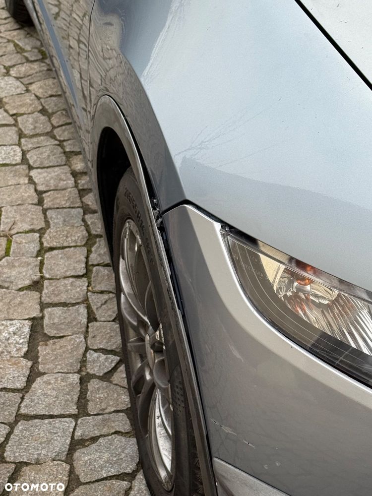 Honda Civic 1.8 Comfort - 20