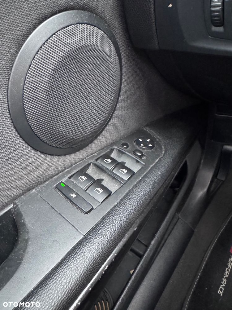 BMW Seria 3 - 27