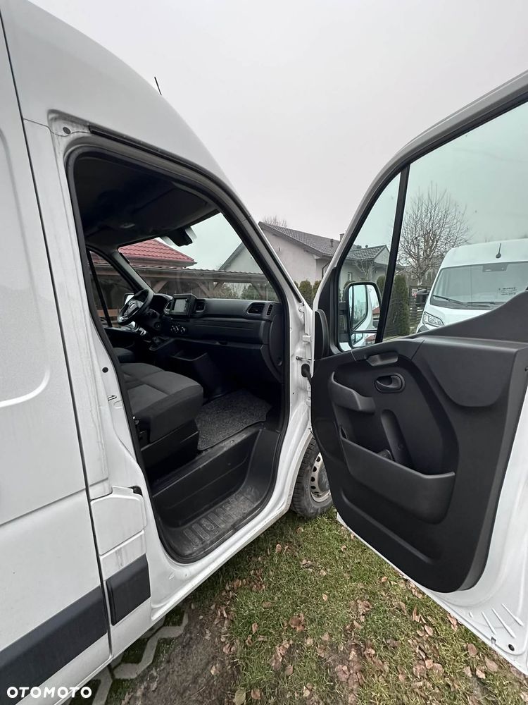 Renault Master - 13