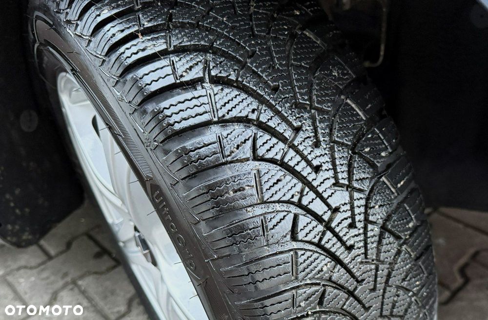 Renault Megane ENERGY TCe 100 INTENS - 14