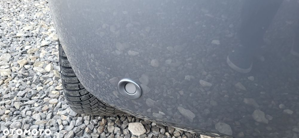 Opel Meriva - 16