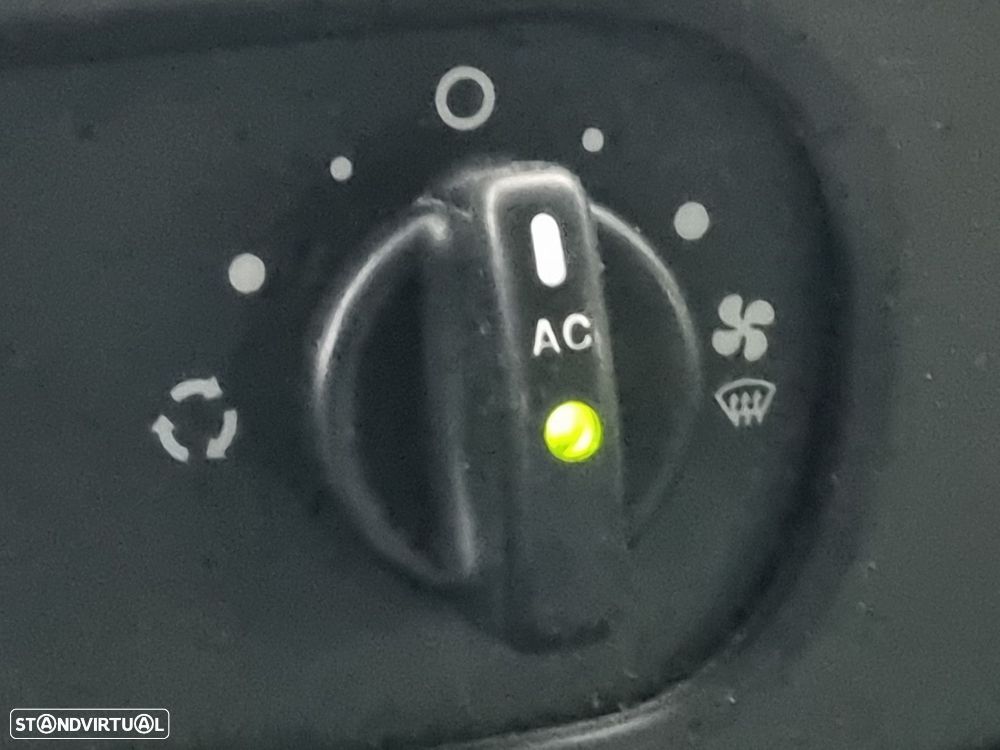 Ford Transit 350E EF 2.4 TDCi CD RTD-C.Prolongado - 9