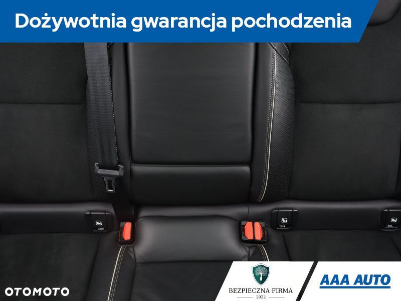Volvo V90 - 12