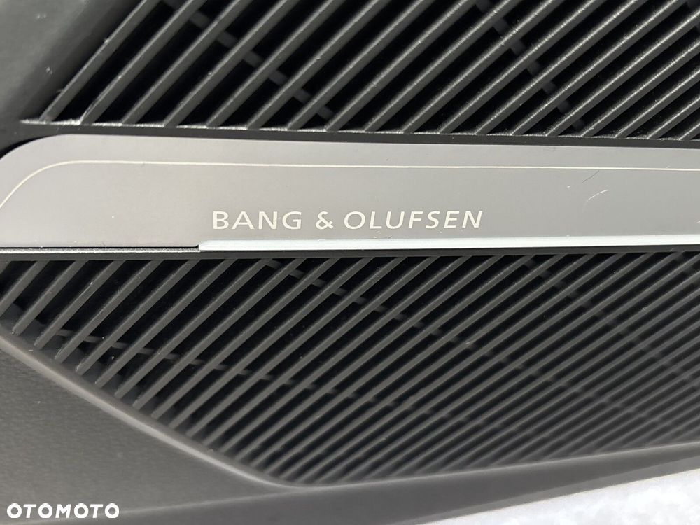 Audi Q5 40 TDI mHEV Quattro S Line S tronic - 30