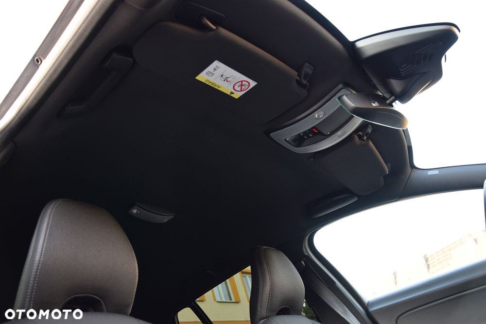 Volvo V60 D4 Geartronic Momentum - 16