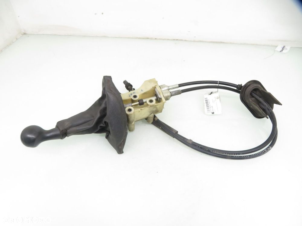 LEWAREK FIAT DOBLO I 1.9 JTD 6072230002 - 11
