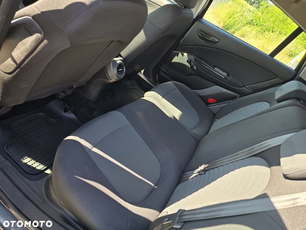 Fiat Bravo - 6