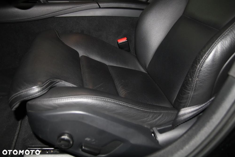 Volvo V90 D3 - 7