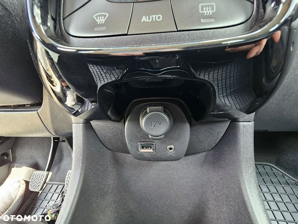 Peugeot 108 VTI 72 Stop&Start Collection - 30
