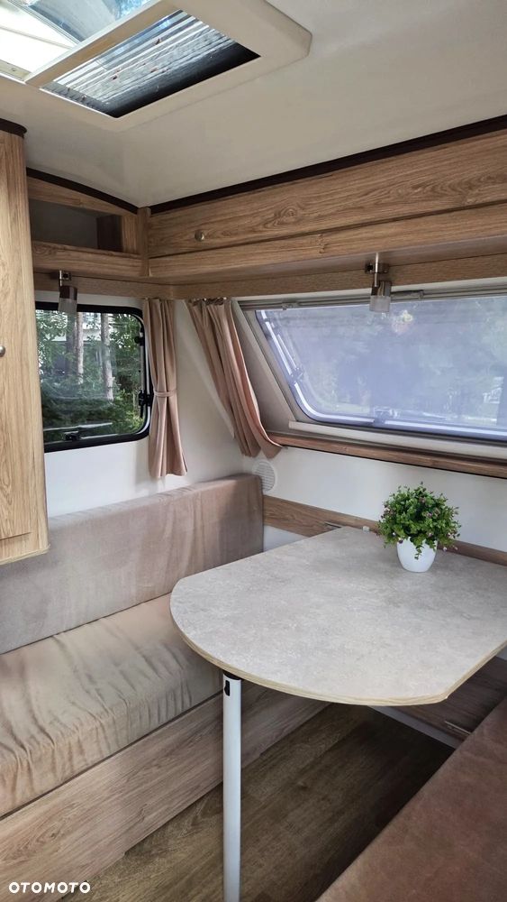 Niewiadów NTL-Sport - 5