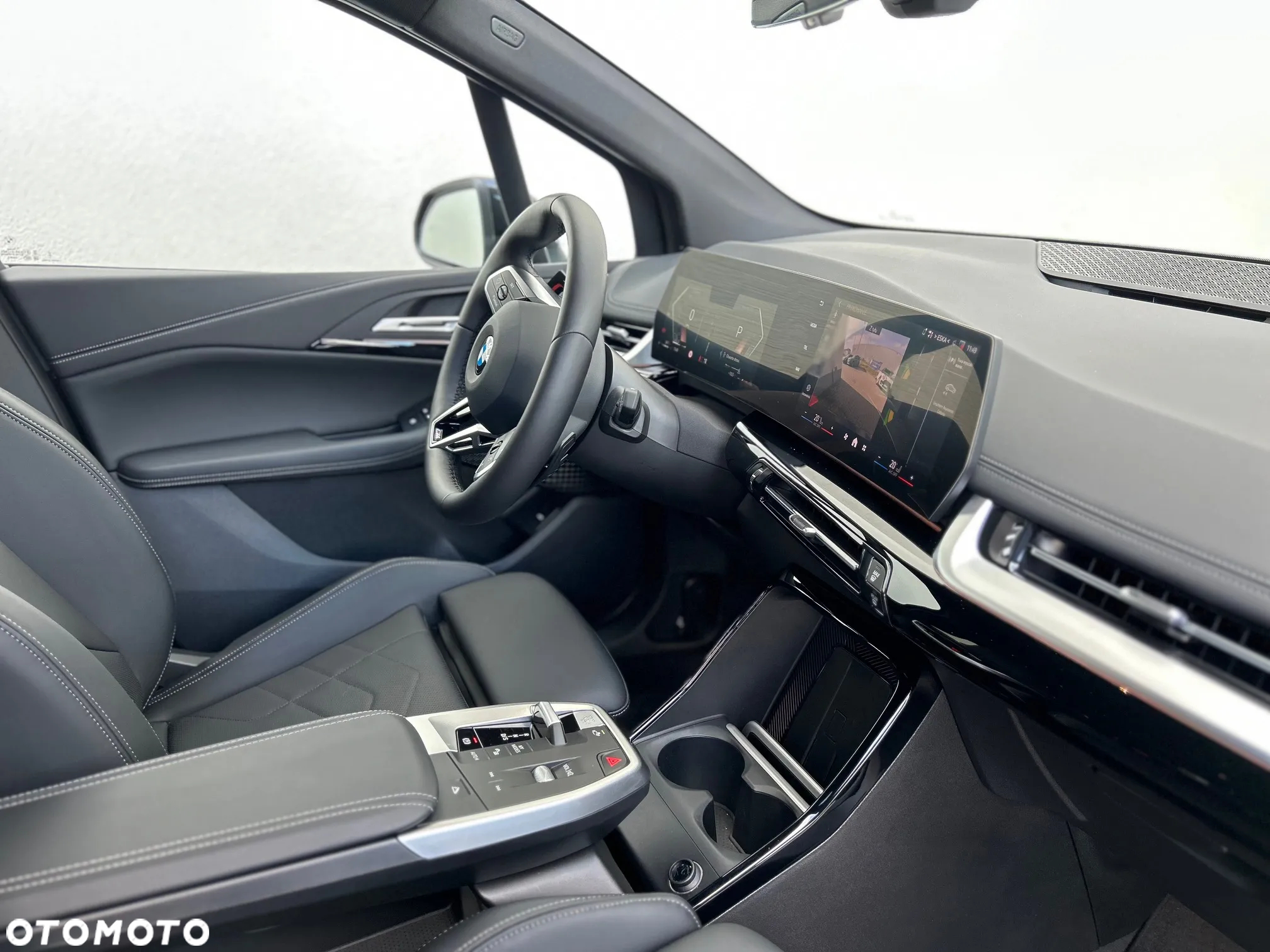 BMW Seria 2 - 9