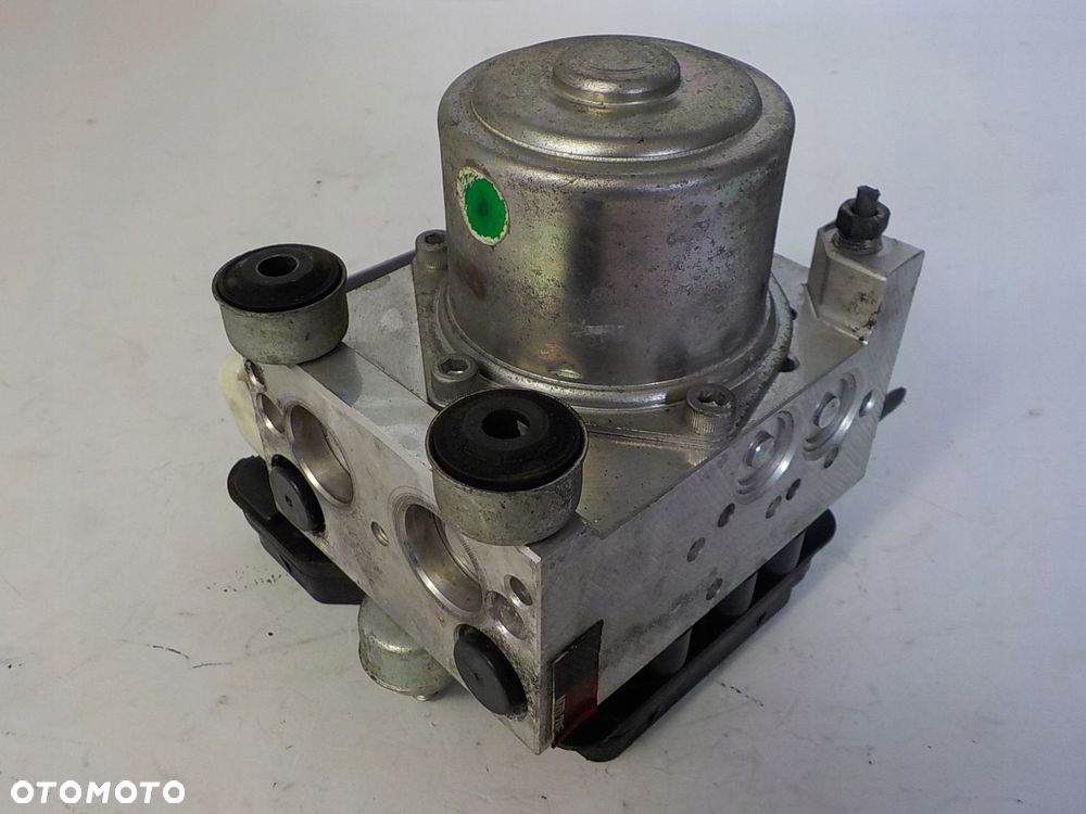 MAZDA 6 I POMPA ABS GR1E437A0 - 3
