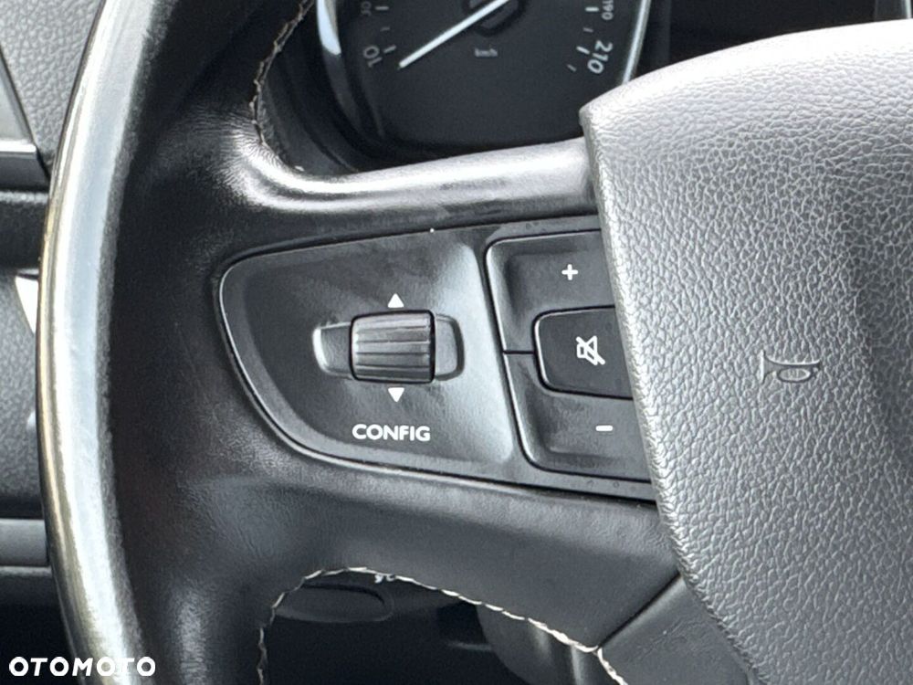 Toyota Proace Verso 2.0 D4-D Long Business - 24
