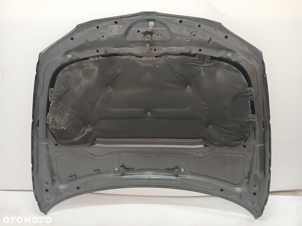 MASKA BMW E87 BLACK SAPPHIRE 475/9 - 15
