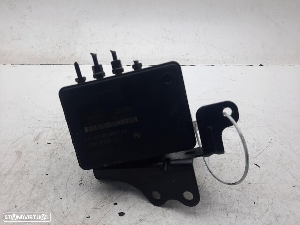 ABS HYUNDAI TUCSON 2018 - 2