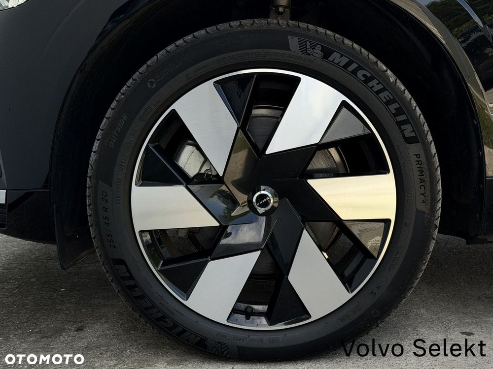 Volvo XC 60 - 12