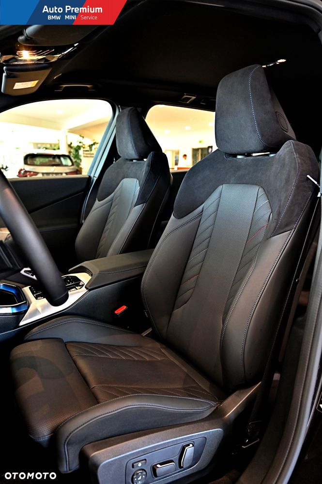 BMW X3 - 15