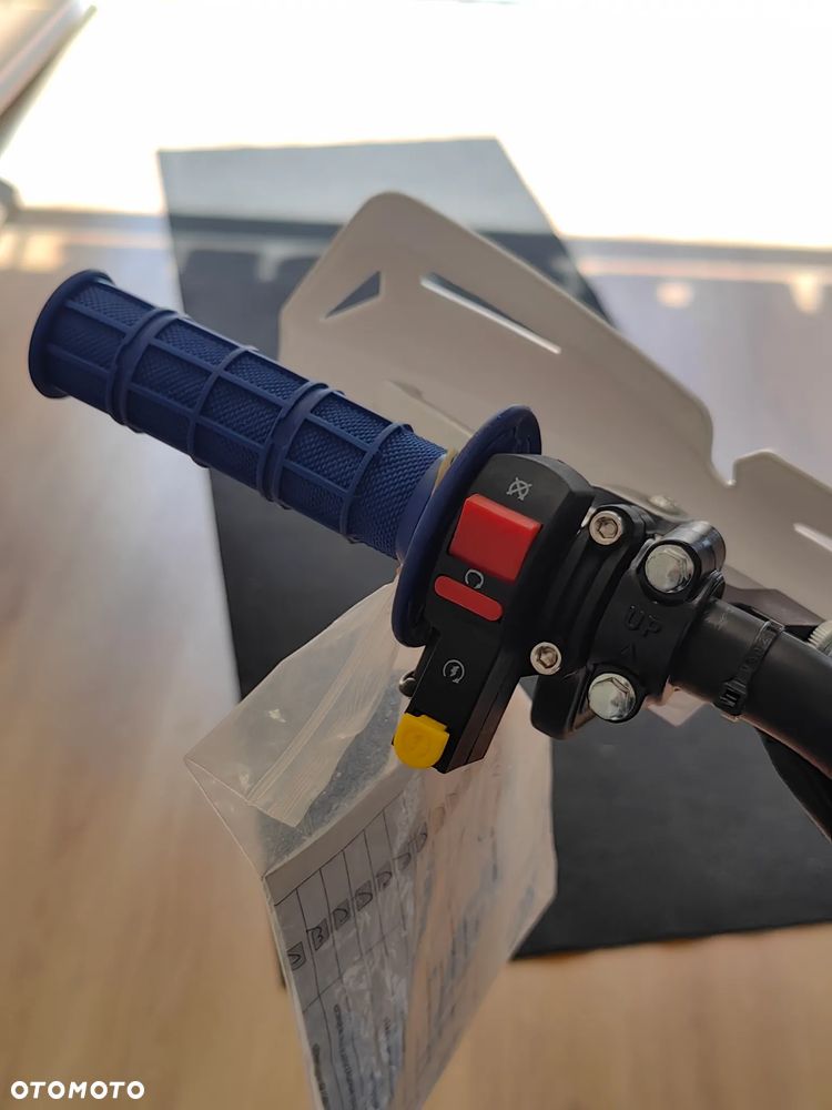 Barton NXT - 7