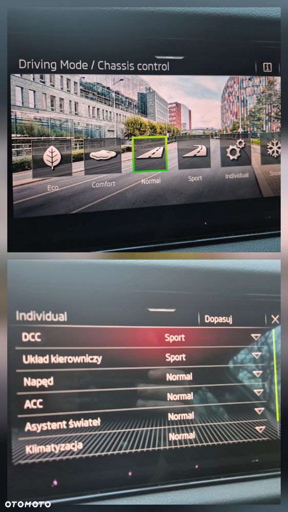 Skoda Kodiaq 2.0 TDI 4x4 DSG Sportline - 31