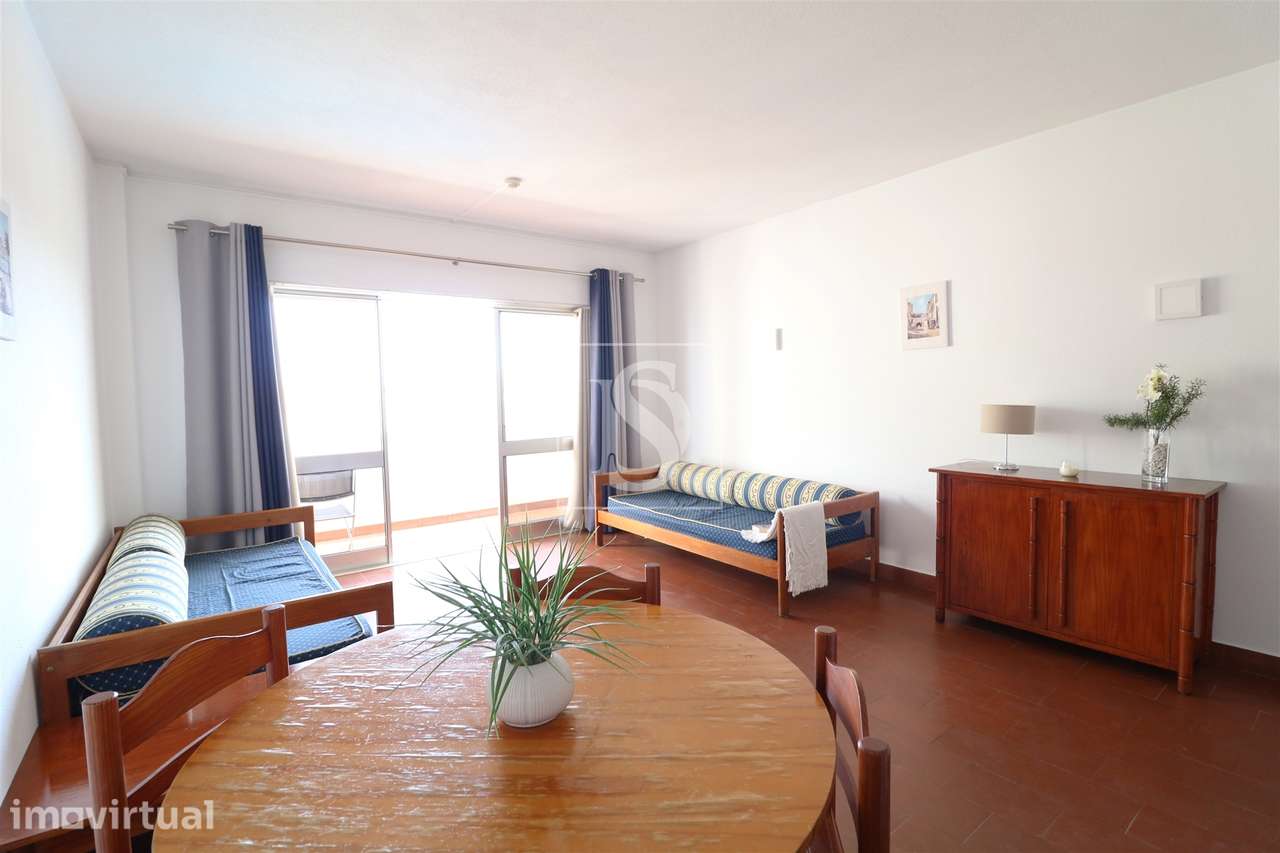 Apartamento T0 Venda em Albufeira e Olhos de Água,Albufeira - Grande imagem: 4/8