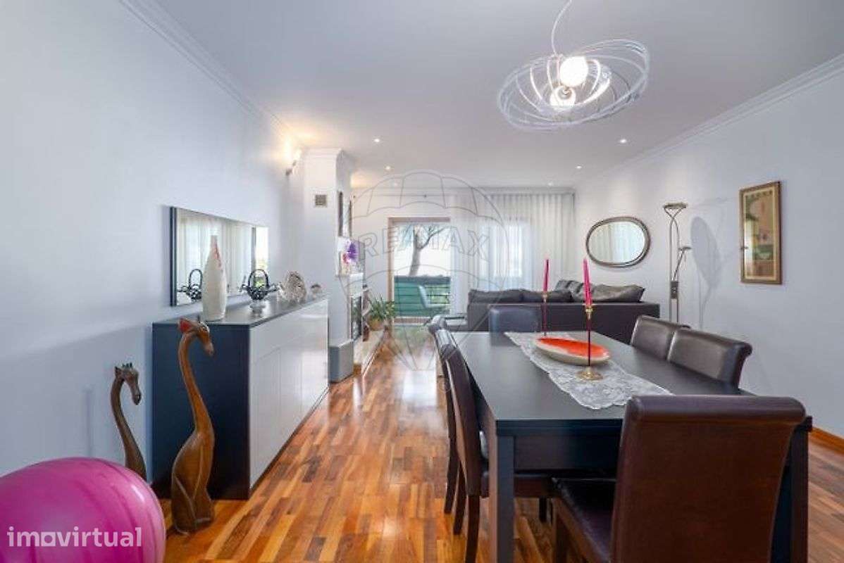 Apartamento T3 para venda - Grande imagem: 4/20