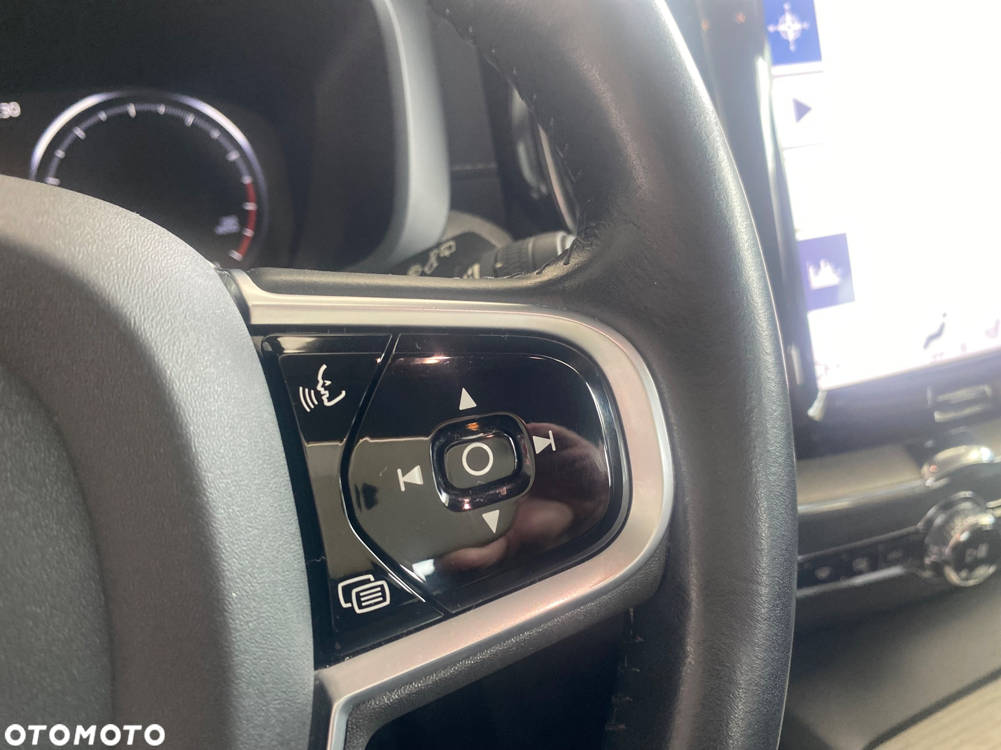 Volvo XC 60 T5 Inscription - 15