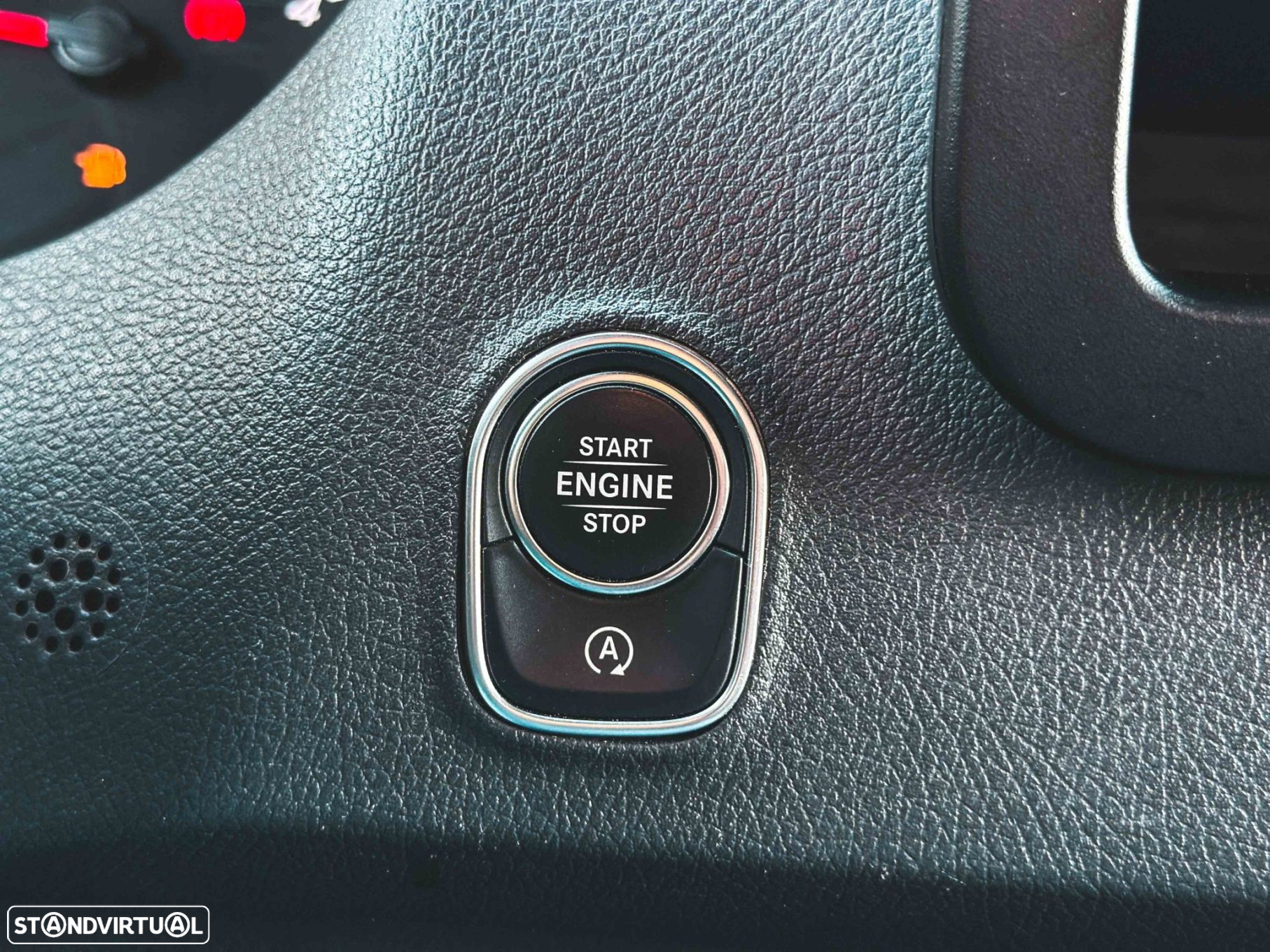 Mercedes-Benz Sprinter 317 CDI/37 - 15