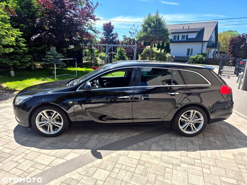 Opel Corsa 1.7 CDTI Navi - 7